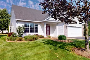 1486 W Grand Haven Rd, Romeoville, IL 60446 - Photo 3