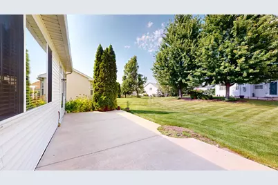 1486 W Grand Haven Road, Romeoville, IL 60446 - Photo 41