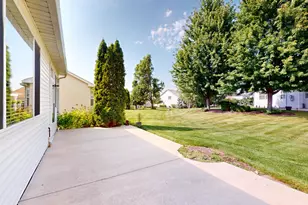 1486 W Grand Haven Rd, Romeoville, IL 60446 - Photo 41
