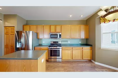 1486 W Grand Haven Road, Romeoville, IL 60446 - Photo 11