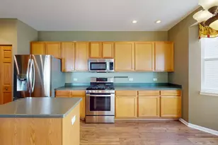 1486 W Grand Haven Rd, Romeoville, IL 60446 - Photo 11