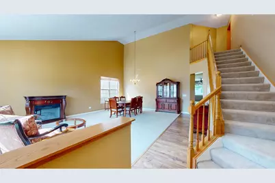 1486 W Grand Haven Road, Romeoville, IL 60446 - Photo 5