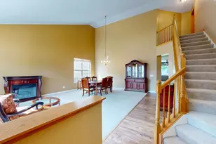 1486 W Grand Haven Rd, Romeoville, IL 60446 - Photo 5