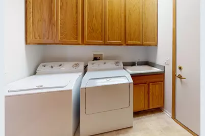 1486 W Grand Haven Road, Romeoville, IL 60446 - Photo 35