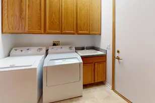 1486 W Grand Haven Rd, Romeoville, IL 60446 - Photo 35