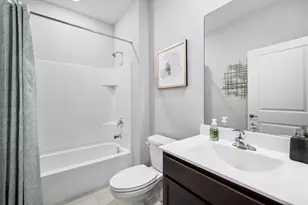 25530 W Sandalwood Ln, Plainfield, IL 60544 - Photo 13