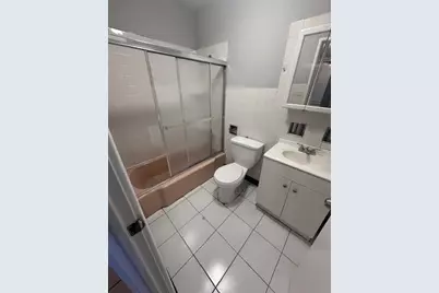 5117 S Western Boulevard #2C7, Chicago, IL 60609 - Photo 5