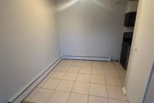 5117 S Western Blvd, Chicago, IL 60609 - Photo 3