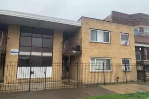 5117 S Western Blvd, Chicago, IL 60609 - Photo 1