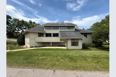 661 Mitchell Court #661, Gurnee, IL 60031 - Photo 21