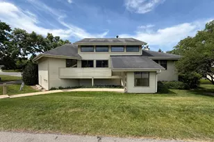 661 Mitchell Ct, Gurnee, IL 60031 - Photo 21