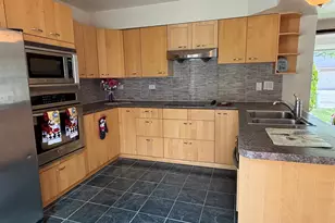 661 Mitchell Ct, Gurnee, IL 60031 - Photo 5