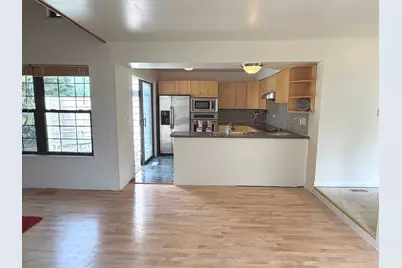 661 Mitchell Court #661, Gurnee, IL 60031 - Photo 7