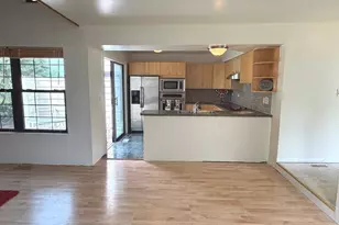 661 Mitchell Ct, Gurnee, IL 60031 - Photo 7