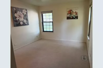 661 Mitchell Court #661, Gurnee, IL 60031 - Photo 11