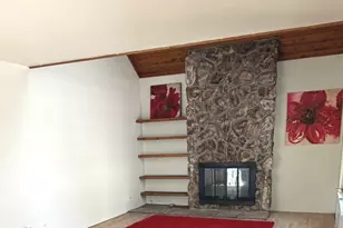 661 Mitchell Ct, Gurnee, IL 60031 - Photo 9