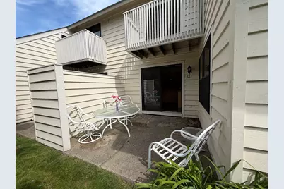 661 Mitchell Court #661, Gurnee, IL 60031 - Photo 17