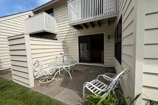 661 Mitchell Ct, Gurnee, IL 60031 - Photo 17