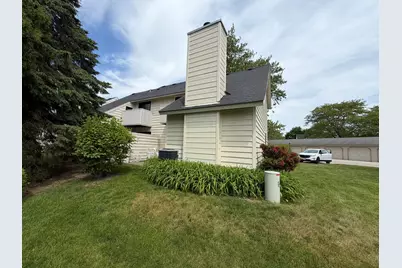 661 Mitchell Court #661, Gurnee, IL 60031 - Photo 23