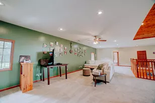15571 Riverwood Dr, Danville, IL 61834 - Photo 59