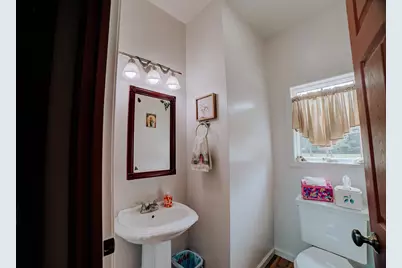 15571 Riverwood Drive, Danville, IL 61834 - Photo 43