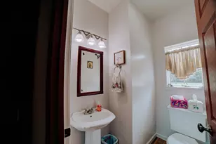 15571 Riverwood Dr, Danville, IL 61834 - Photo 43