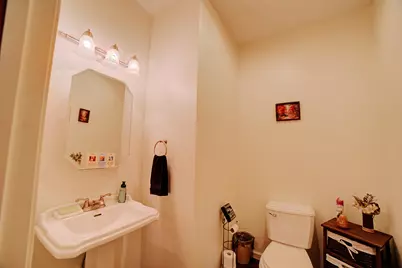 15571 Riverwood Drive, Danville, IL 61834 - Photo 85
