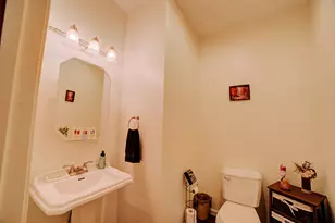 15571 Riverwood Dr, Danville, IL 61834 - Photo 85