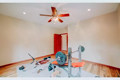15571 Riverwood Drive, Danville, IL 61834 - Photo 53