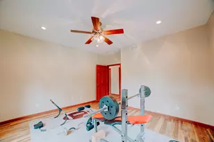 15571 Riverwood Dr, Danville, IL 61834 - Photo 53