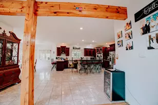 15571 Riverwood Dr, Danville, IL 61834 - Photo 27