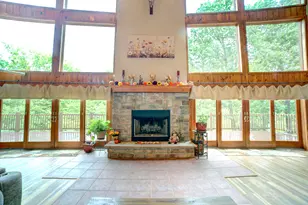 15571 Riverwood Dr, Danville, IL 61834 - Photo 19