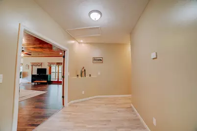 15571 Riverwood Drive, Danville, IL 61834 - Photo 77