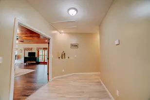 15571 Riverwood Dr, Danville, IL 61834 - Photo 77