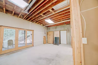 15571 Riverwood Drive, Danville, IL 61834 - Photo 117