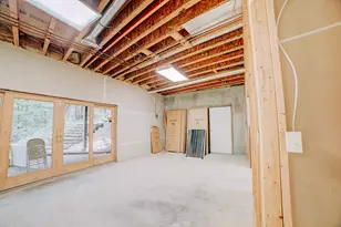 15571 Riverwood Dr, Danville, IL 61834 - Photo 117