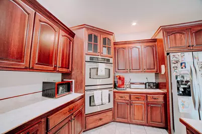 15571 Riverwood Drive, Danville, IL 61834 - Photo 33