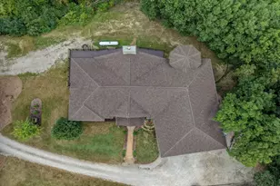 15571 Riverwood Dr, Danville, IL 61834 - Photo 9