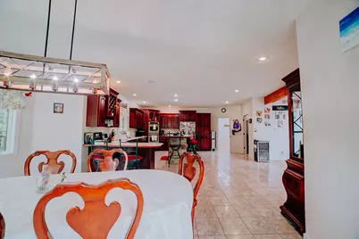 15571 Riverwood Drive, Danville, IL 61834 - Photo 29