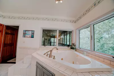 15571 Riverwood Drive, Danville, IL 61834 - Photo 91