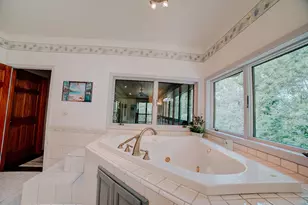 15571 Riverwood Dr, Danville, IL 61834 - Photo 91
