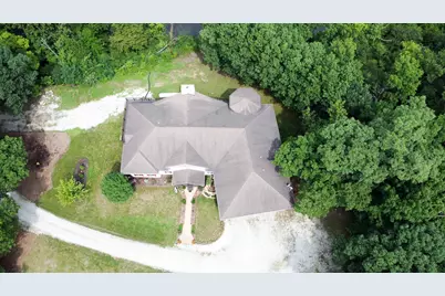 15571 Riverwood Drive, Danville, IL 61834 - Photo 125