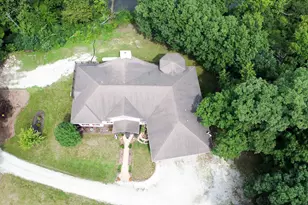 15571 Riverwood Dr, Danville, IL 61834 - Photo 125