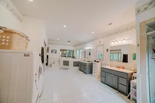 15571 Riverwood Dr, Danville, IL 61834 - Photo 87