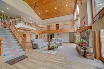 15571 Riverwood Drive, Danville, IL 61834 - Photo 21