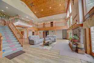 15571 Riverwood Dr, Danville, IL 61834 - Photo 21