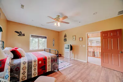 15571 Riverwood Drive, Danville, IL 61834 - Photo 73