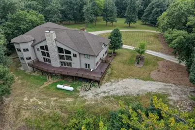15571 Riverwood Drive, Danville, IL 61834 - Photo 7