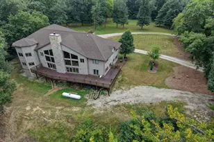 15571 Riverwood Dr, Danville, IL 61834 - Photo 7