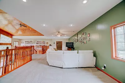 15571 Riverwood Drive, Danville, IL 61834 - Photo 65
